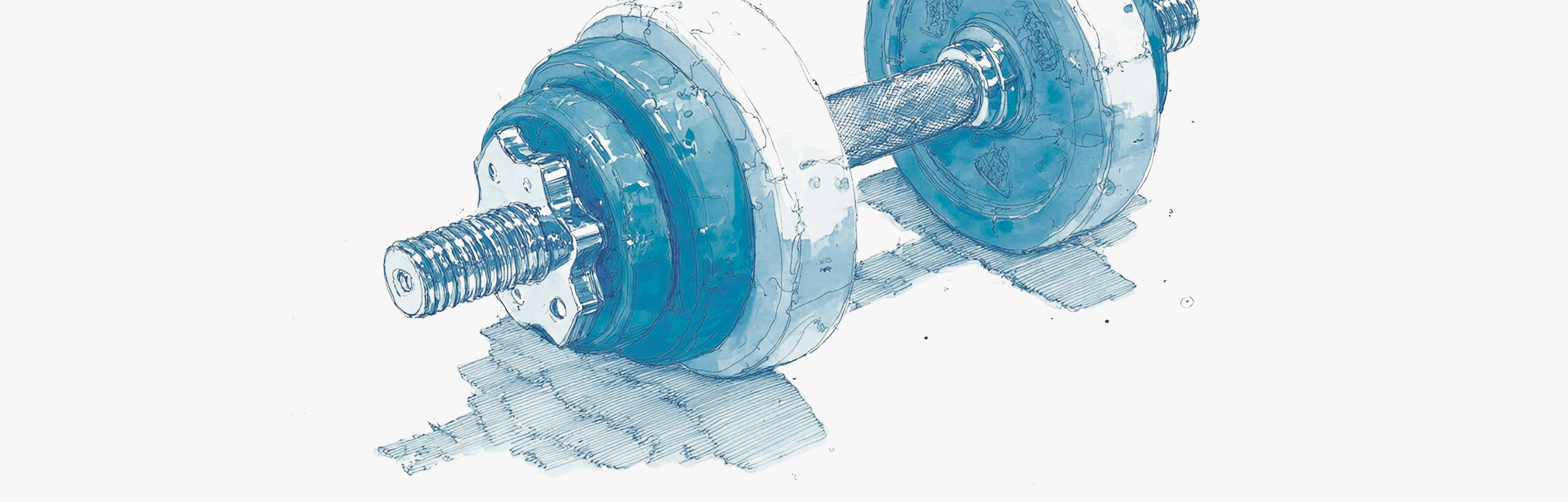 Augmenter les niveaux de testostérone pour favoriser la musculation