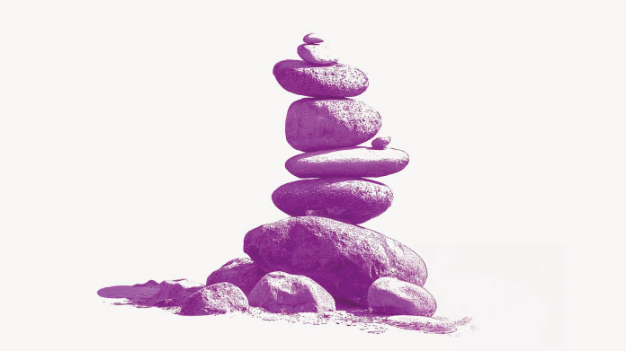 La N-acétylcystéine pourrait être bénéfique pour les troubles de l’humeur