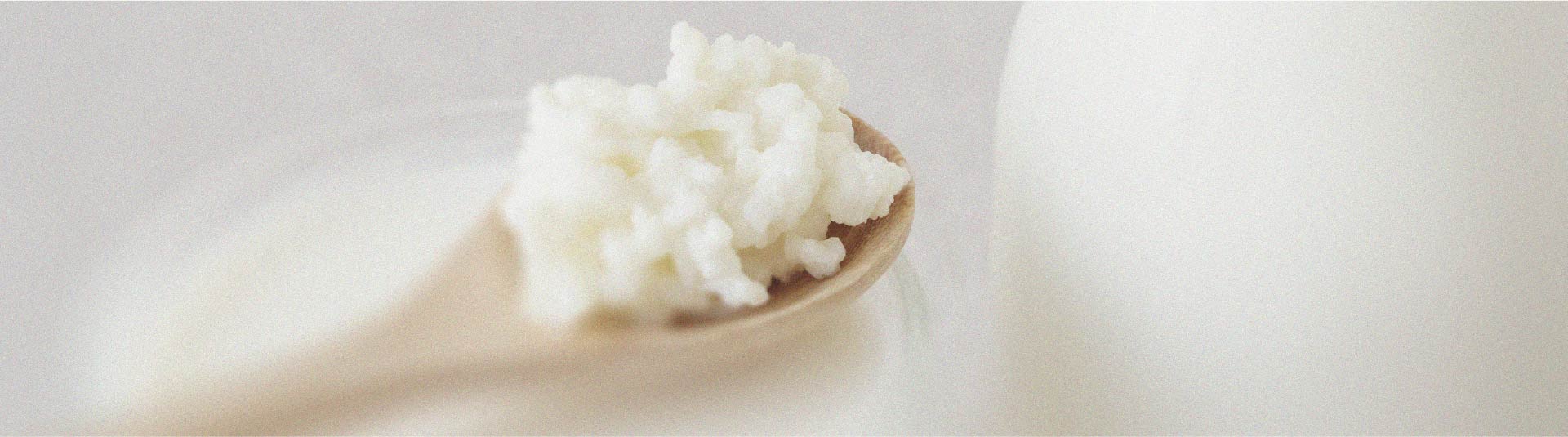 Différents aliments contribuent à la santé