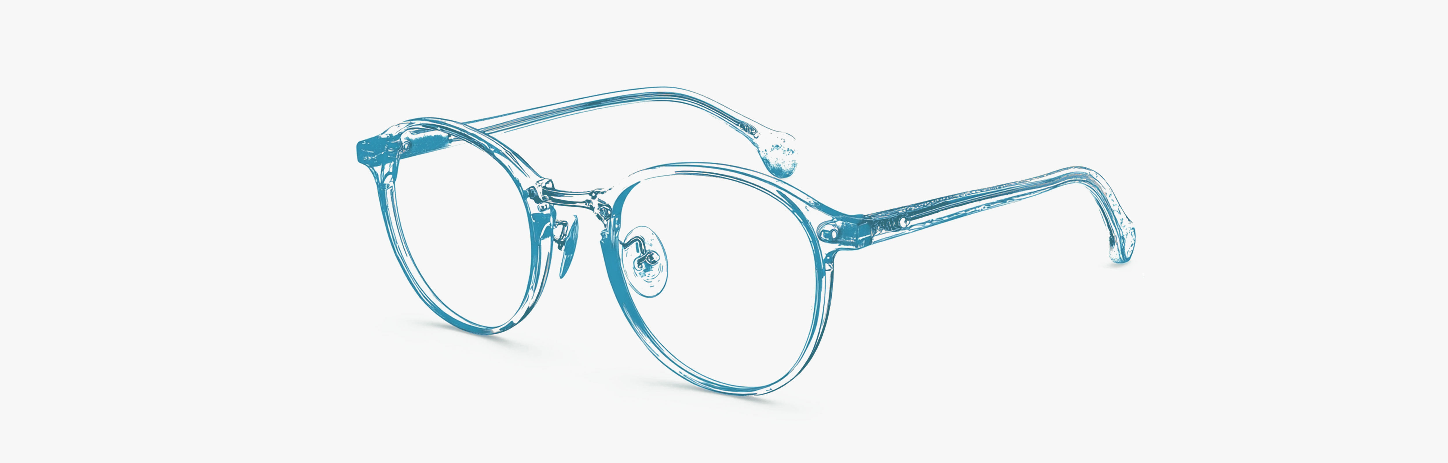 Le lien entre les oméga-3 et la santé visuelle