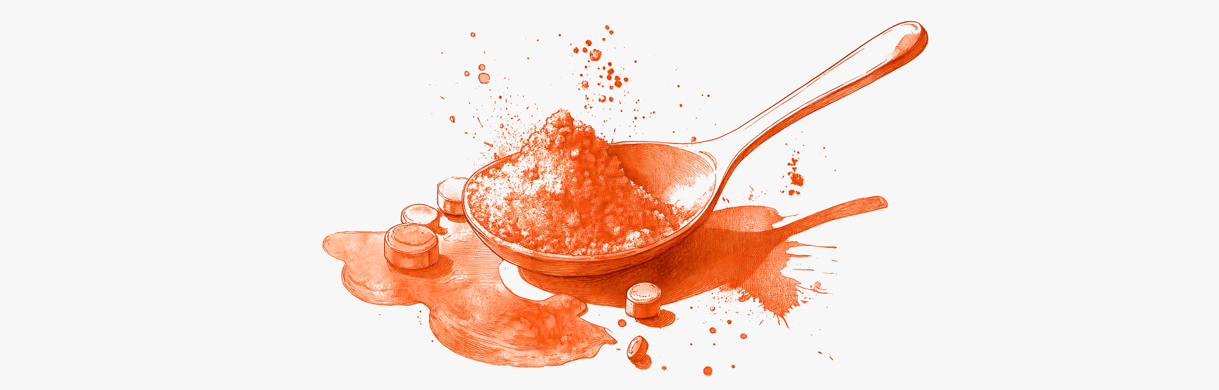 Les différents collagènes