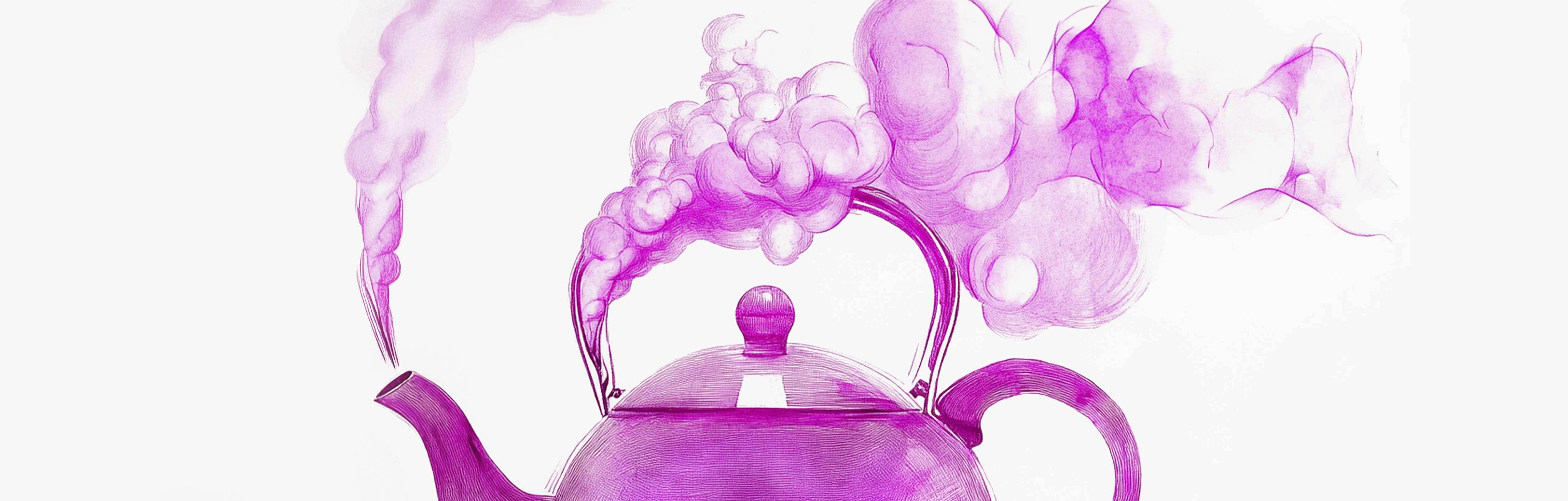 Solutions naturelles contre le stress