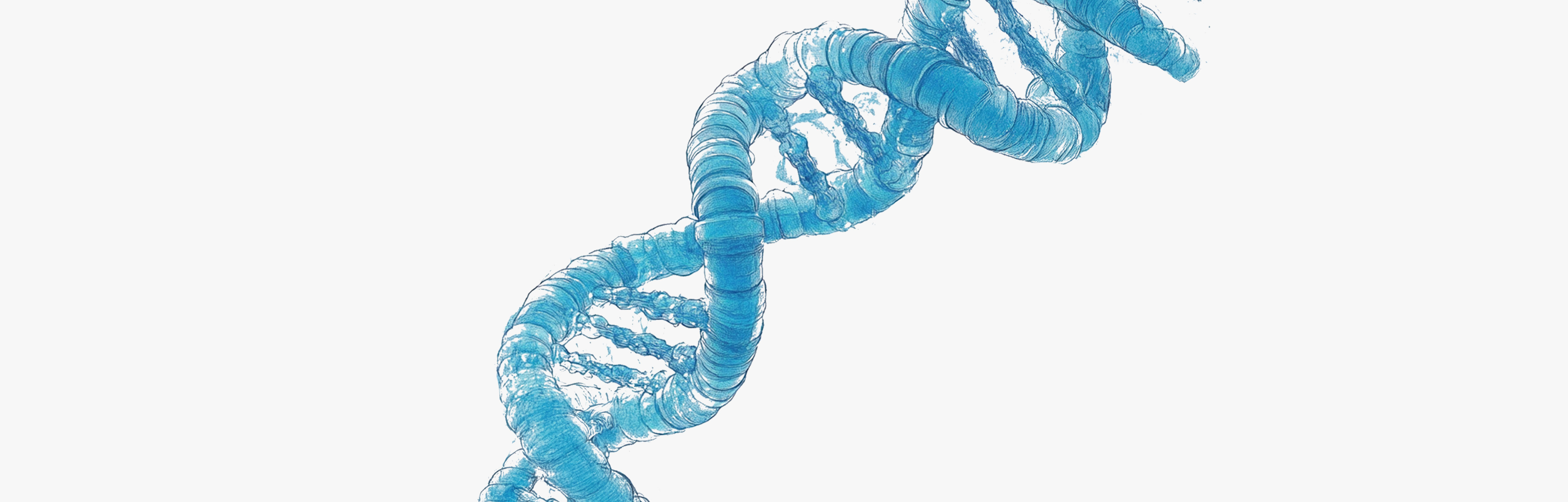 Nutrigénomique & alimentation