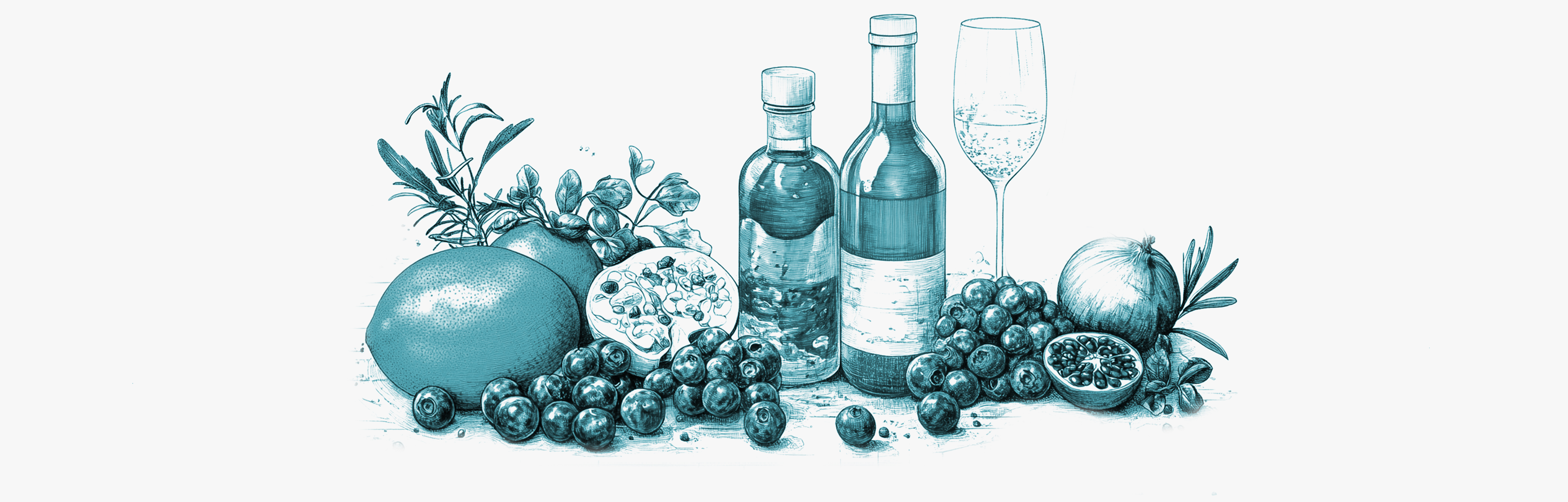 Decouvrez les bienfaits d’un regime mediterraneen