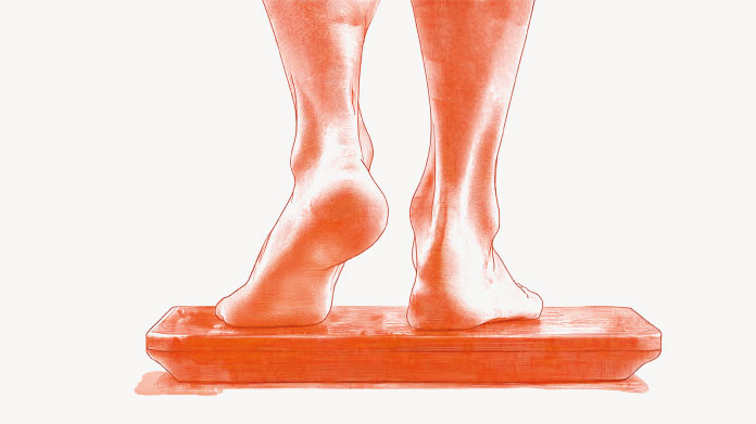 Tout ce qu’il faut savoir sur le régime Thonon