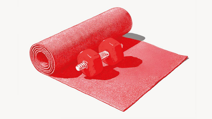 Tout ce qu’il faut savoir sur le syndrome metabolique