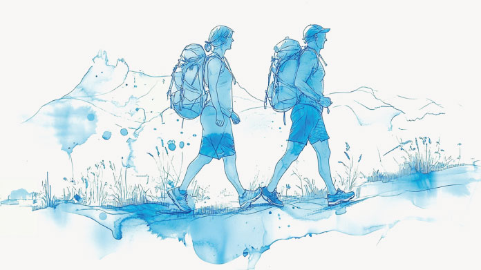 Astuces pour bien vieillir