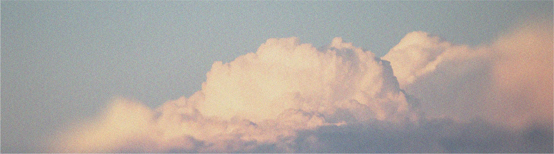 Découvrez si vous pouvez prendre de la vitamine D tous les jours