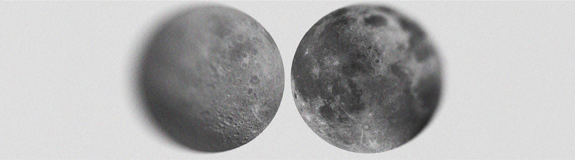 Les bienfaits de la vitamine K2