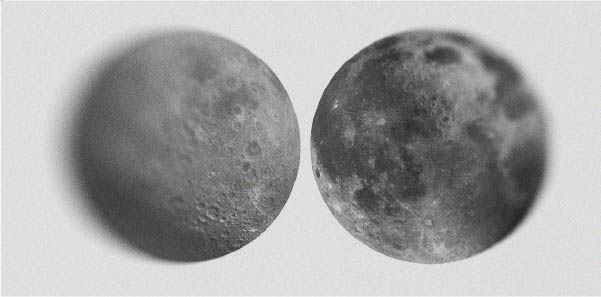 Les bienfaits de la vitamine K2