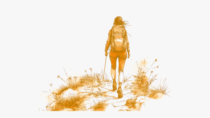 Vitamines contre la fatigue