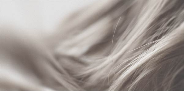 Comment le zinc peut bénéficier à la santé capillaire